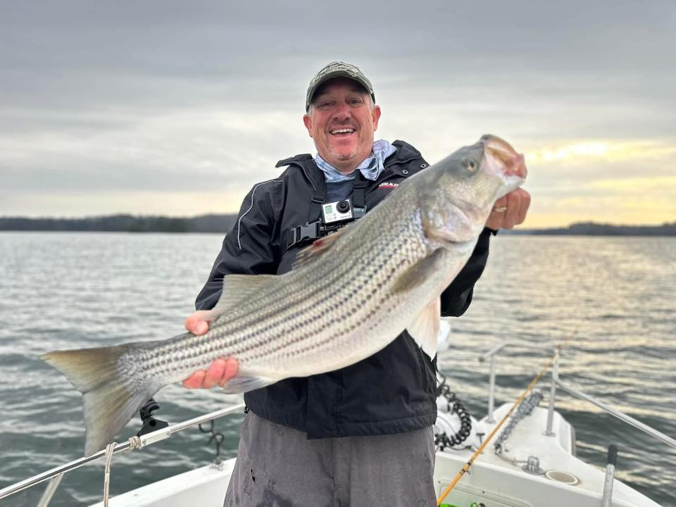 485024082 10235490352227863 5653645791784212289 n