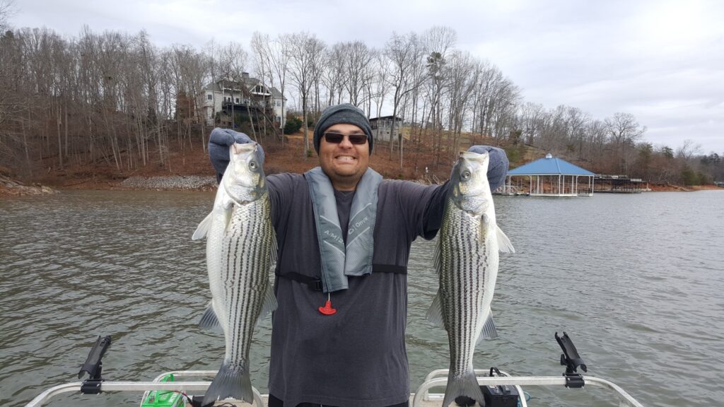 524693270 10234220507208434 2020726207297893521 n