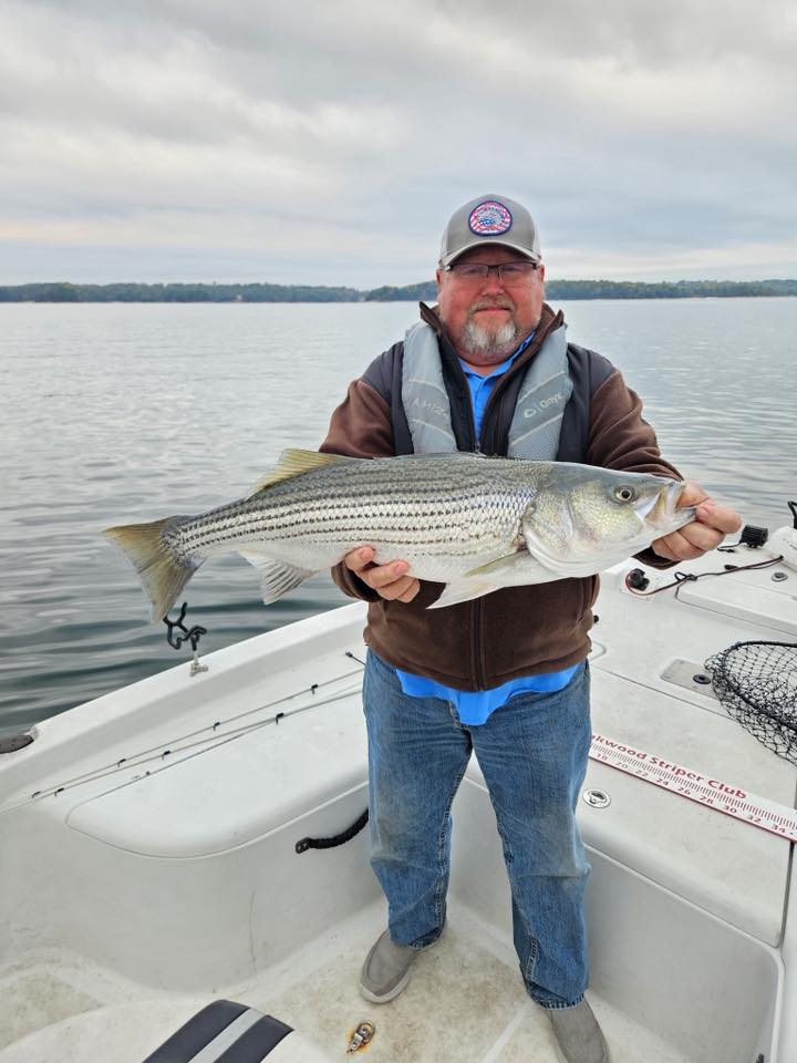 564605796 10238764387516699 2094970543954169637 n