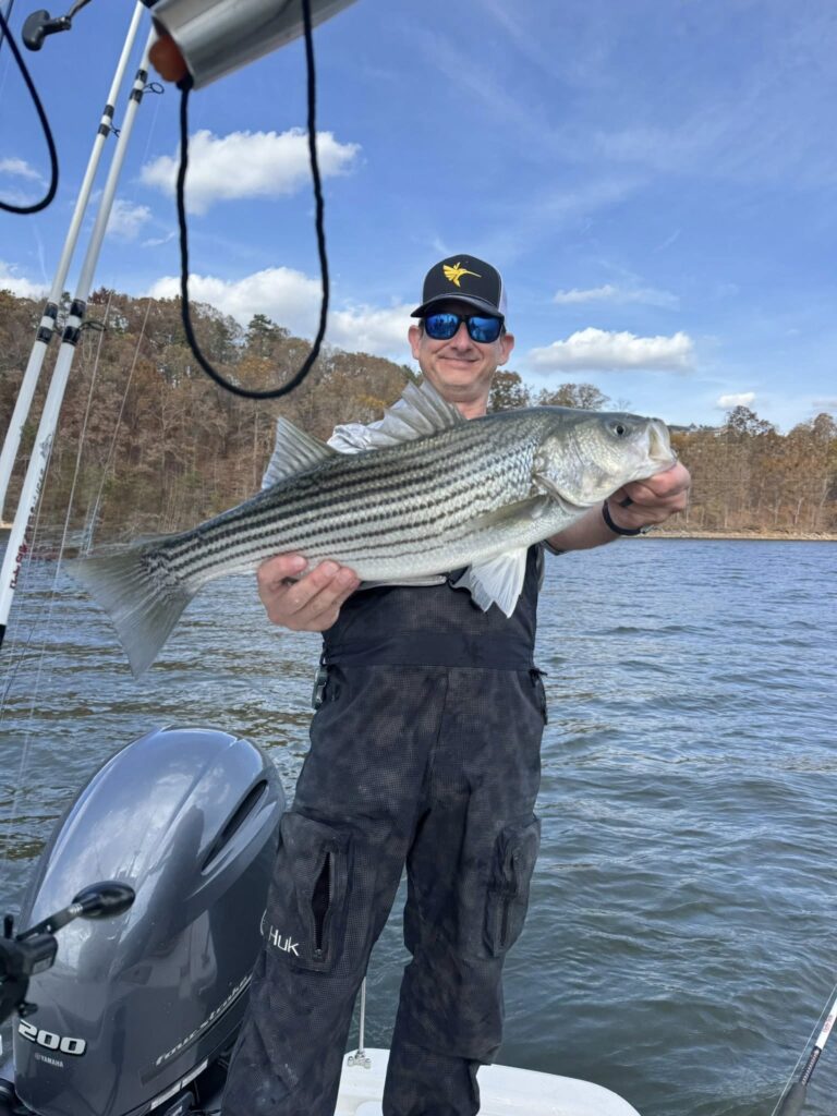 583906550 10239178239182732 1368082154562060737 n