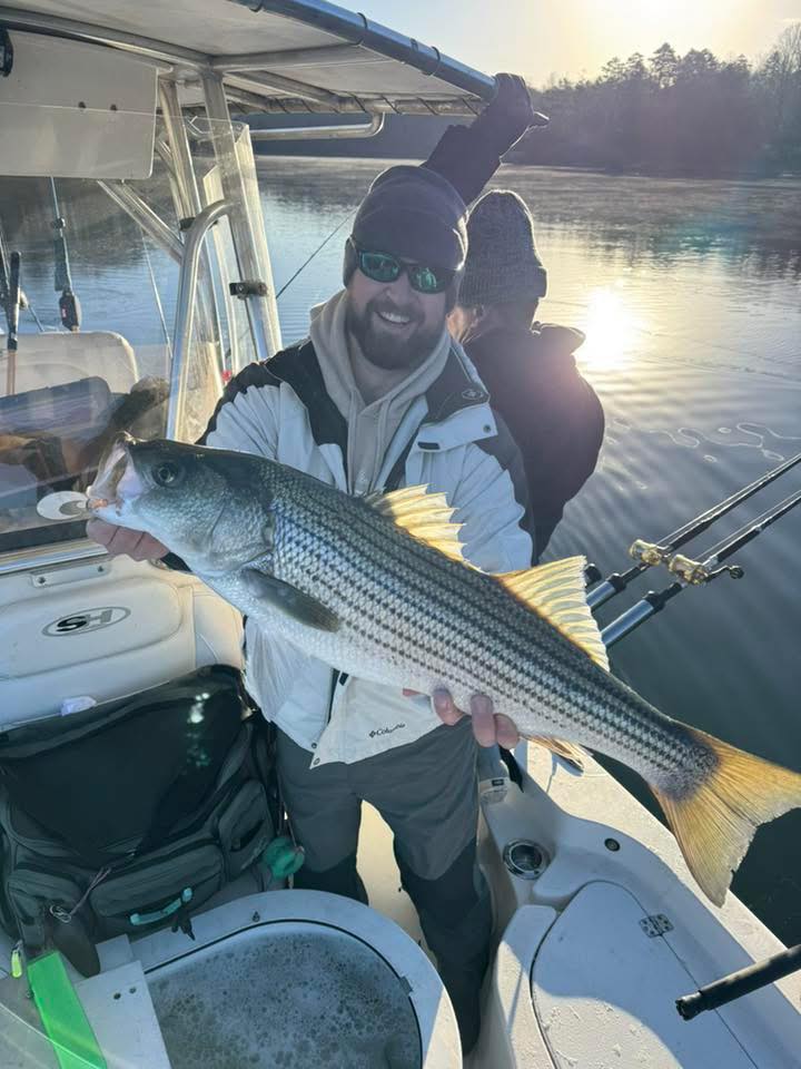 602342054 10239689515164312 8152694553964039082 n