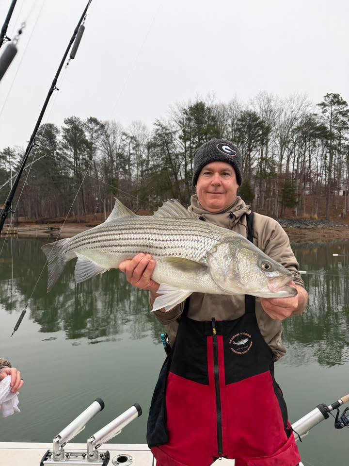 615947361 10240096988390888 8912273714611219971 n