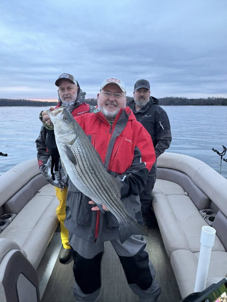 637863975 10240601868932586 2601437426065909106 n