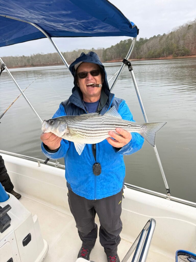 640938653 10240601867732556 2408718718665248048 n