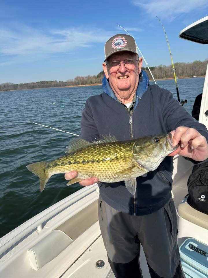 655412370 10241173028731224 8440157450429960628 n