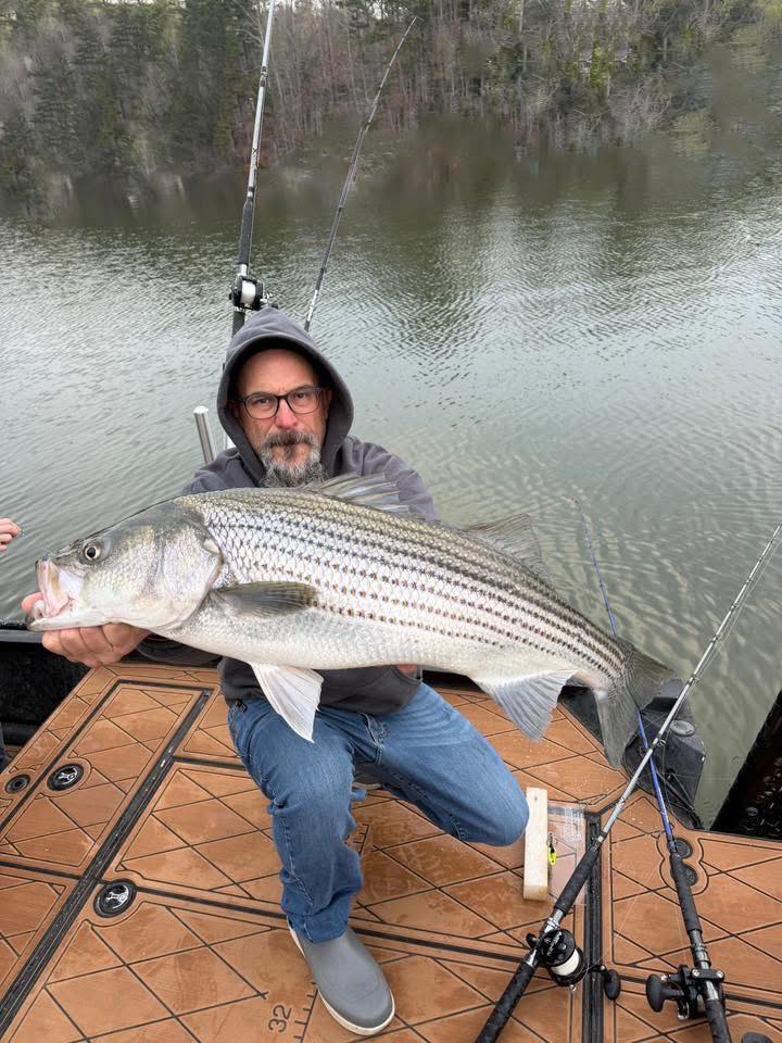 655687732 10241173028691223 7963969719377811791 n