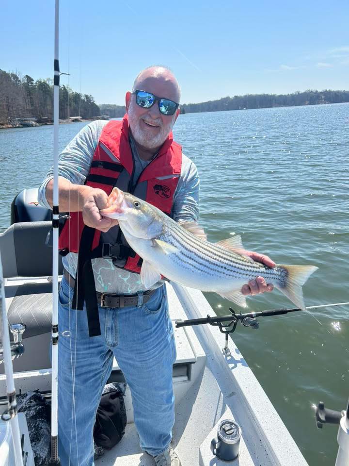 656027470 10241173028011206 2409557250338229220 n