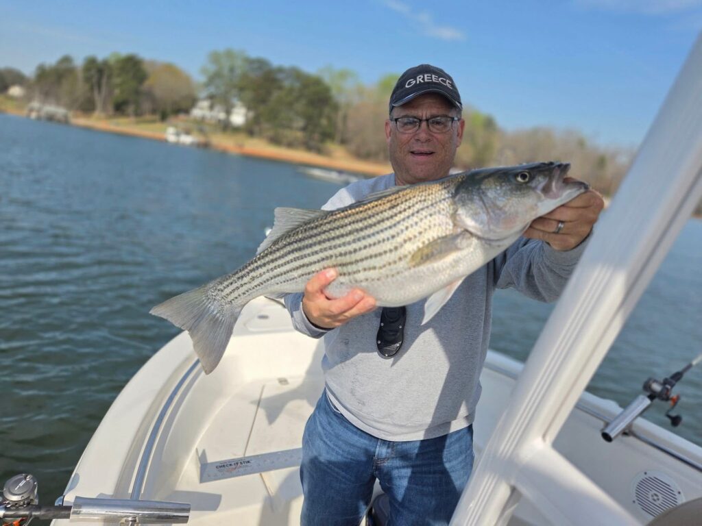 656076578 10241173064372115 1184320203113033823 n