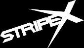 stripex