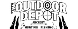 the outdoor depot