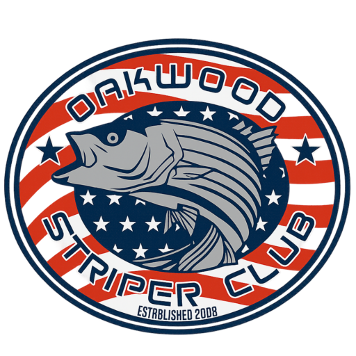 Home cropped osc logo whitebackground.png