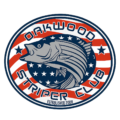Oakwood Striper Club