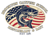brooktonlogo