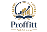 proffitlogo