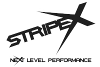 stripexlogo