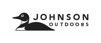 johnson outdoors logo square
